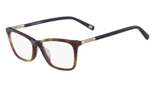 Dvf Eyeglasses 5106