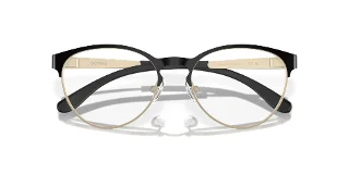 Oakley Eyeglasses DOTING