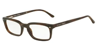 Giorgio Armani Eyeglasses AR7056