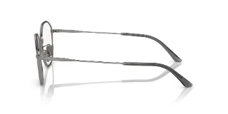 Giorgio Armani Eyeglasses AR5139