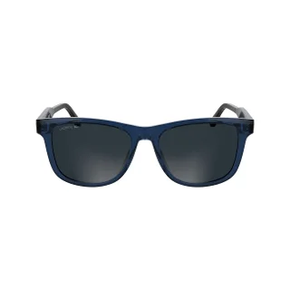 Lacoste Sunglasses L6060S