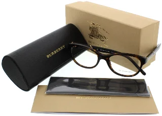 Burberry Eyeglasses BE2151