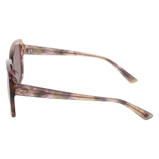 Anne Klein Sunglasses AK7106