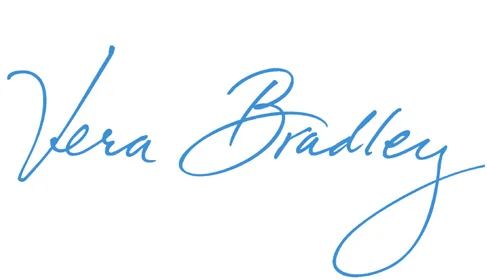 Vera Bradley