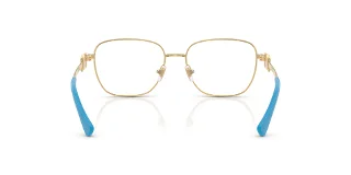 Versace Eyeglasses VK1003