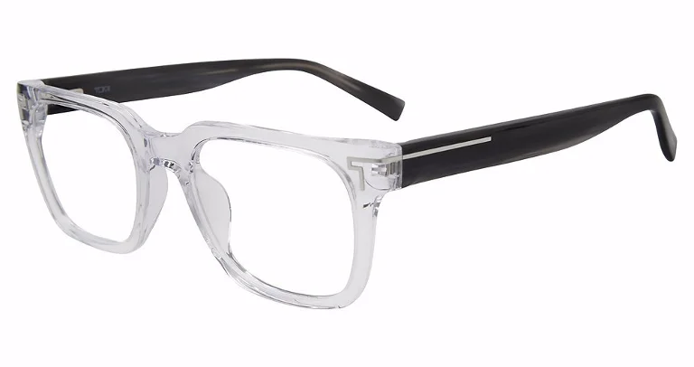 Tumi Eyeglasses VTU536