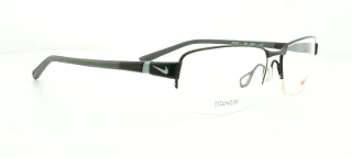 Nike Eyeglasses 6051