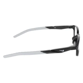 Nike Eyeglasses 5106LB