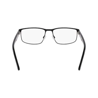 Spyder Eyeglasses SP4041