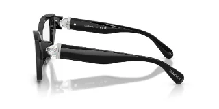 Swarovski Eyeglasses SK2050U