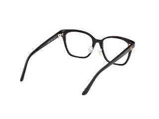 Guess Eyeglasses GU50153-D
