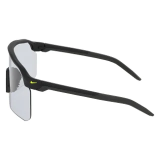 Nike Sunglasses EXPEDITION SHIELD PH IR4361X