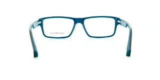 Emporio Armani Eyeglasses EA3013