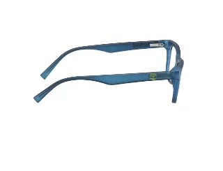 Timberland Eyeglasses TB1832