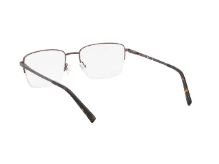 Viva Eyeglasses VV50016