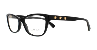 Versace Eyeglasses VE3249