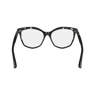Karl Lagerfeld Eyeglasses KL6154