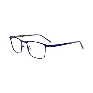 Morel Eyeglasses PLANCK 3