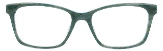 Life Is Good Eyeglasses Macy