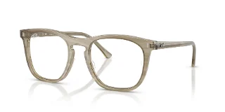 Ray Ban Eyeglasses RX2210VF