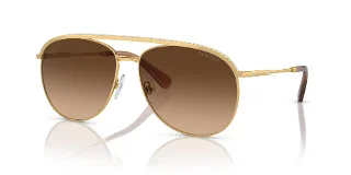Swarovski Sunglasses SK7005