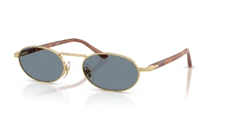 113256 Gold