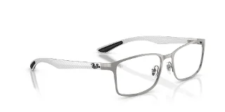 Ray Ban Eyeglasses RX8424