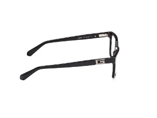Guess Eyeglasses GU50132