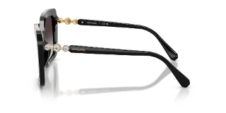 Swarovski Sunglasses SK6049F