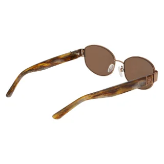 Anne Klein Sunglasses AK7114