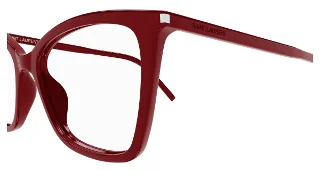 Saint Laurent Eyeglasses SL 386