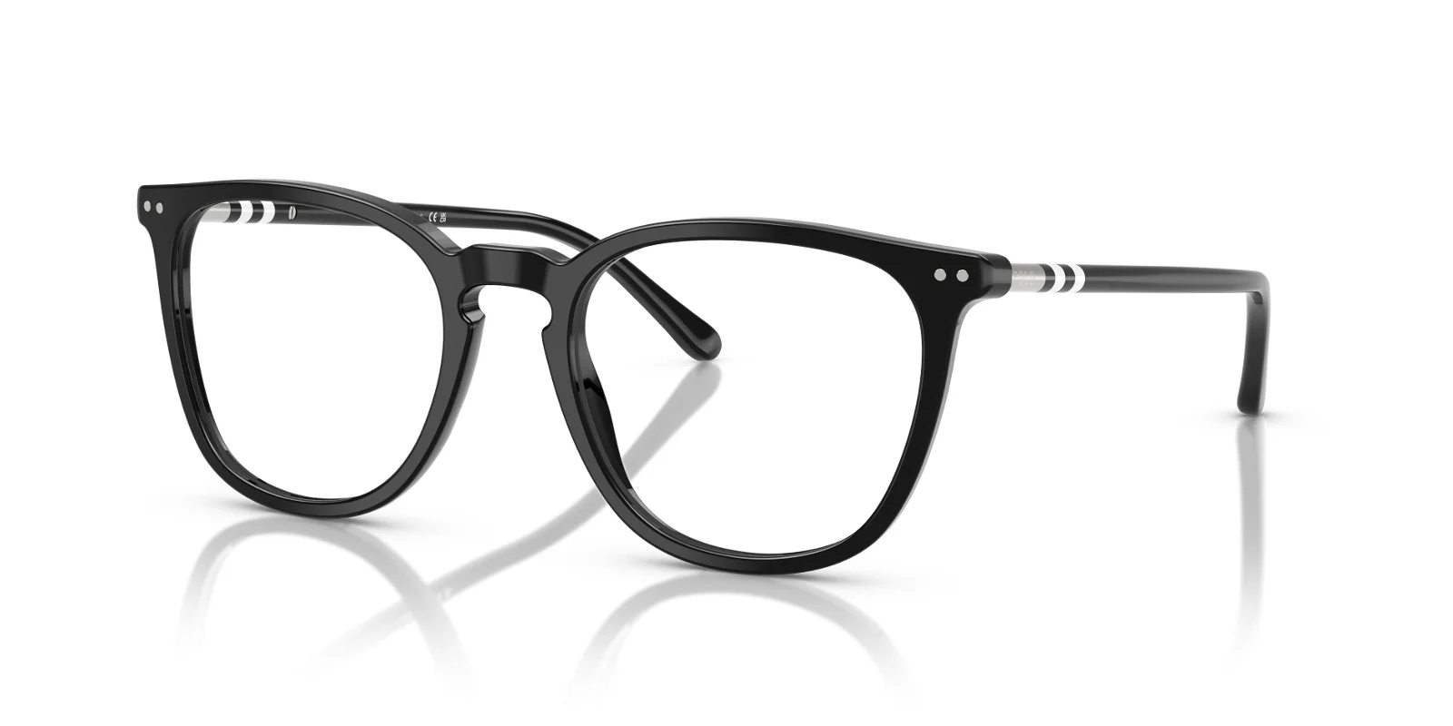 Polo Eyeglasses PH2288