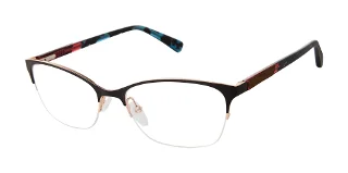 Botaniq Eyeglasses BIO5014T