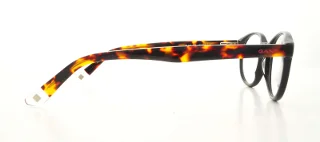 Gant Rugger Eyeglasses GR OLLE