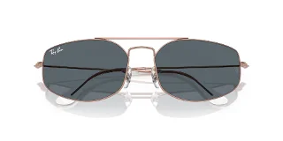 Ray Ban Sunglasses RB3845