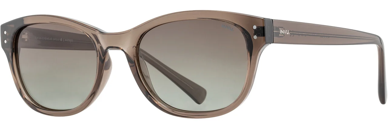 INVU Sunglasses INVU- 273