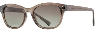 INVU Sunglasses INVU- 273