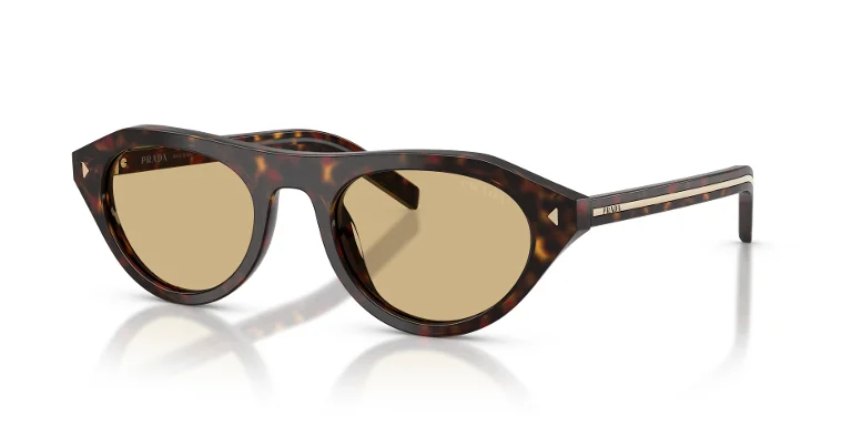 Prada Sunglasses PRB15S