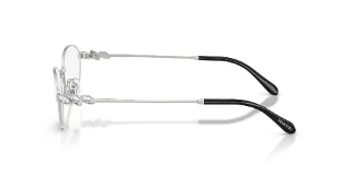 Swarovski Eyeglasses SK1043