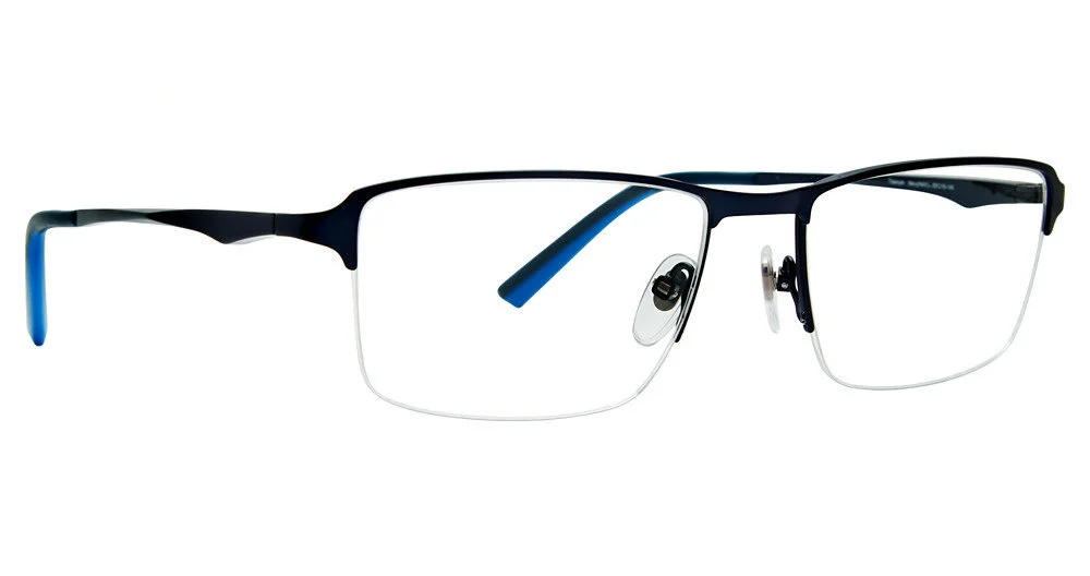 Ducks Unlimited Eyeglasses Du Backtrail