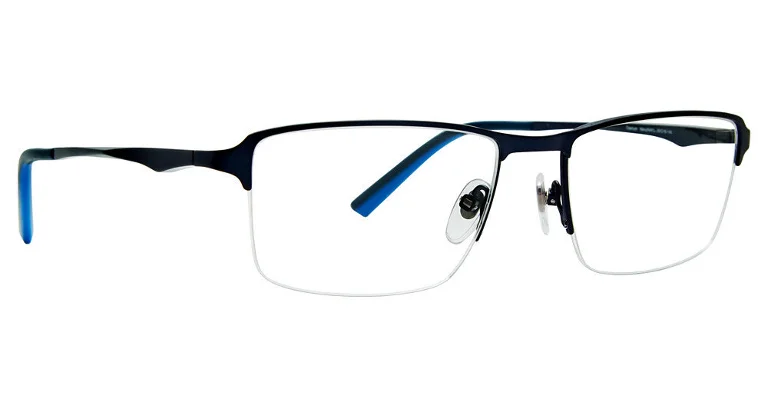 Ducks Unlimited Eyeglasses Du Backtrail