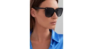 Gucci Sunglasses GG0022S