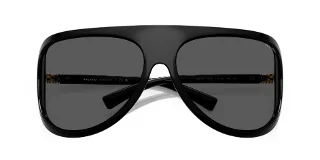 Miu Miu Sunglasses MUA01S