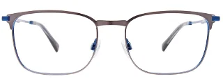 Takumi Eyeglasses TK1238