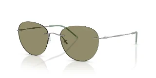300314 Matte Gunmetal