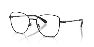 9344 Shiny Black