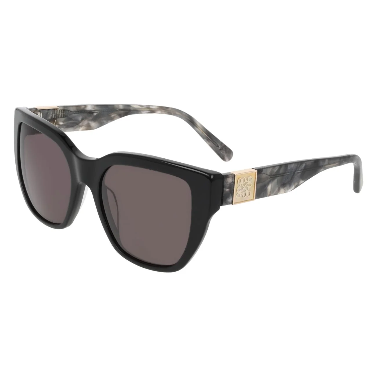 Nine West Sunglasses NW675S