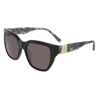 Nine West Sunglasses NW675S