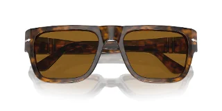 Persol Sunglasses PO3348S