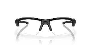 Oakley Sunglasses SPEED JACKET